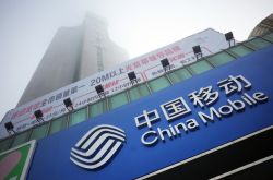 【9分钟教程】上饶市有哪些公司_哔哩哔哩